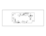 Предварительный просмотр 14 страницы Daewoo TP-501G Service Manual