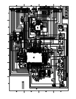 Предварительный просмотр 10 страницы Daewoo TP-605GUC Service Manual