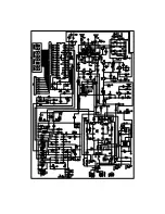 Предварительный просмотр 11 страницы Daewoo TP-605GUC Service Manual