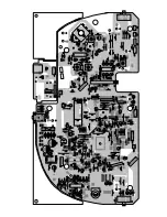 Предварительный просмотр 12 страницы Daewoo TP-605GUC Service Manual