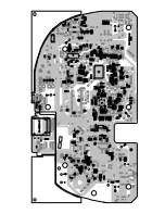 Предварительный просмотр 13 страницы Daewoo TP-605GUC Service Manual