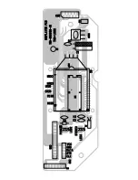 Предварительный просмотр 14 страницы Daewoo TP-605GUC Service Manual