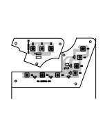 Предварительный просмотр 15 страницы Daewoo TP-605GUC Service Manual