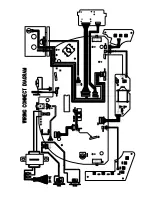 Предварительный просмотр 16 страницы Daewoo TP-605GUC Service Manual