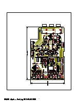 Предварительный просмотр 17 страницы Daewoo TR-654AG Service Manual