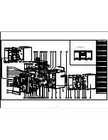 Предварительный просмотр 18 страницы Daewoo TR-654AG Service Manual