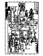 Preview for 6 page of Daewoo TR-951AUB Service Manual