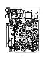 Preview for 7 page of Daewoo TR-951AUB Service Manual