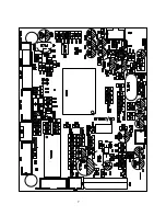 Preview for 9 page of Daewoo TR-951AUB Service Manual