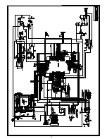 Preview for 11 page of Daewoo TR-951AUB Service Manual