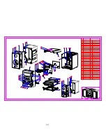 Preview for 14 page of Daewoo TR-951AUB Service Manual