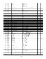 Preview for 16 page of Daewoo TR-951AUB Service Manual