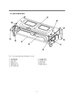 Preview for 13 page of Daewoo TVZ 1321 Service Manual