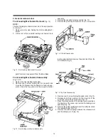 Preview for 14 page of Daewoo TVZ 1321 Service Manual