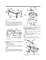 Preview for 15 page of Daewoo TVZ 1321 Service Manual