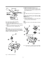 Preview for 16 page of Daewoo TVZ 1321 Service Manual