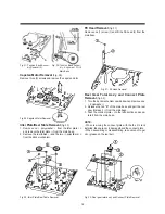 Preview for 18 page of Daewoo TVZ 1321 Service Manual