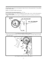 Preview for 19 page of Daewoo TVZ 1321 Service Manual