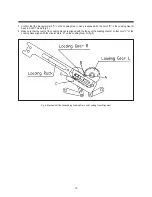 Preview for 21 page of Daewoo TVZ 1321 Service Manual