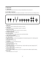 Preview for 28 page of Daewoo TVZ 1321 Service Manual