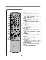 Preview for 29 page of Daewoo TVZ 1321 Service Manual