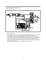 Preview for 43 page of Daewoo TVZ 1321 Service Manual