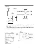 Preview for 46 page of Daewoo TVZ 1321 Service Manual