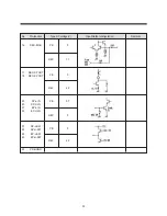 Preview for 55 page of Daewoo TVZ 1321 Service Manual