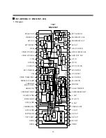 Preview for 77 page of Daewoo TVZ 1321 Service Manual