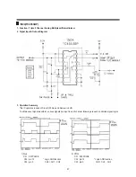 Preview for 89 page of Daewoo TVZ 1321 Service Manual