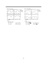 Preview for 90 page of Daewoo TVZ 1321 Service Manual