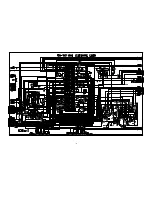 Preview for 141 page of Daewoo TVZ 1321 Service Manual