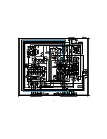 Preview for 144 page of Daewoo TVZ 1321 Service Manual