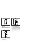 Preview for 4 page of Daewoo Ultra Frost UF950 Instruction Manual