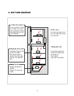 Предварительный просмотр 6 страницы Daewoo VR-130 Service Manual