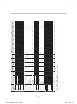 Предварительный просмотр 22 страницы Daewoo WFC0A2 Series Service Manual