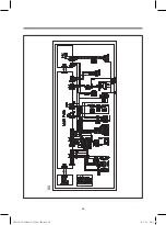 Предварительный просмотр 39 страницы Daewoo WFC0A2 Series Service Manual