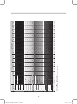 Предварительный просмотр 20 страницы Daewoo WFW0A1 Series Service Manual