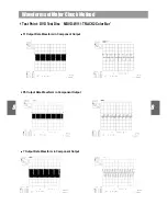 Preview for 33 page of Daewoo XD-615 Service Manual