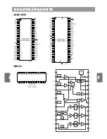 Preview for 37 page of Daewoo XD-615 Service Manual