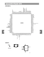 Preview for 41 page of Daewoo XD-615 Service Manual