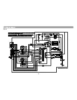 Предварительный просмотр 13 страницы Daewoo XG-318 Service Manual