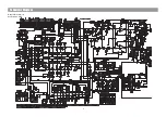 Preview for 10 page of Daewoo XM-111 Service Manual