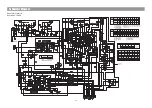 Предварительный просмотр 11 страницы Daewoo XM-111 Service Manual