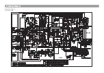 Preview for 12 page of Daewoo XM-111 Service Manual