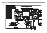 Предварительный просмотр 14 страницы Daewoo XM-111 Service Manual