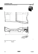 Предварительный просмотр 10 страницы DAF 95XF Manual