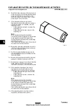 Preview for 68 page of DAF CF65 Maintenance Manual