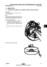 Preview for 113 page of DAF CF65 Maintenance Manual