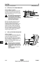 Preview for 320 page of DAF CF65 Manual